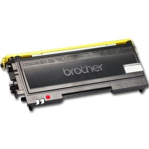 Brother :TN-5000PF