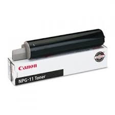 Canon : 1386A001AA