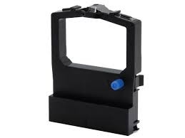 Verifone : CRM0023BK