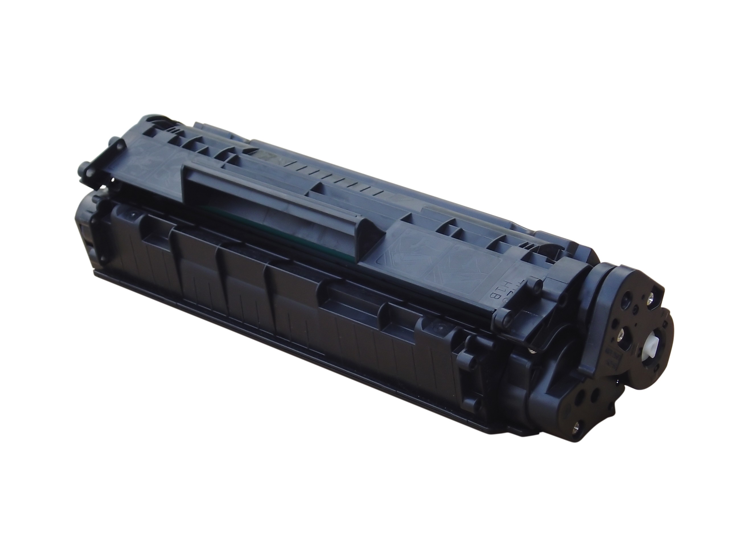 HP : HP Q5949A