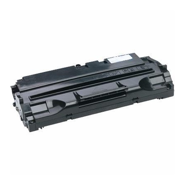 LEXMARK : 12A6765