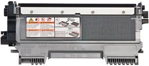 Brother : TN-420/450