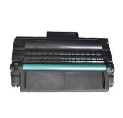 XEROX : 106R01395