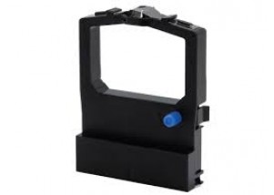 Verifone : CRM0023BR