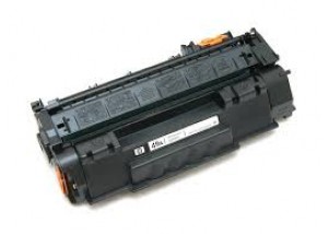 HP ; HP CB543A (125A)