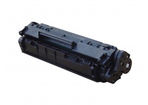HP ; HP CB435A