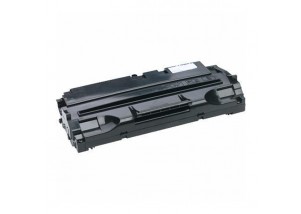 LEXMARK : 10S0150