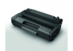 RICOH : 412660