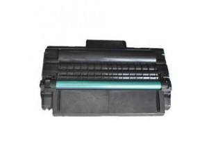 XEROX : 106R01395